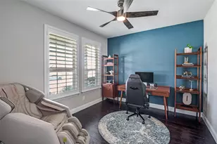 2629 Marble Creek Dr, The Colony, TX 75056 - Photo 4