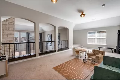 2629 Marble Creek Drive, The Colony, TX 75056 - Photo 24