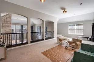 2629 Marble Creek Dr, The Colony, TX 75056 - Photo 24