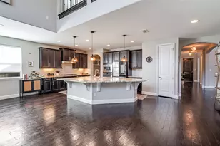 2629 Marble Creek Dr, The Colony, TX 75056 - Photo 16