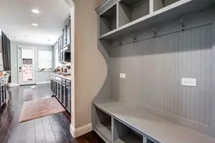 2629 Marble Creek Dr, The Colony, TX 75056 - Photo 18