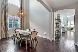 2629 Marble Creek Dr, The Colony, TX 75056 - Photo 6