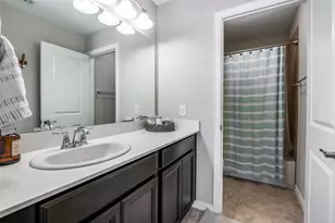 2629 Marble Creek Dr, The Colony, TX 75056 - Photo 28