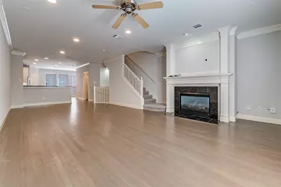 3471 Howell Street, Dallas, TX 75204 - Photo 8