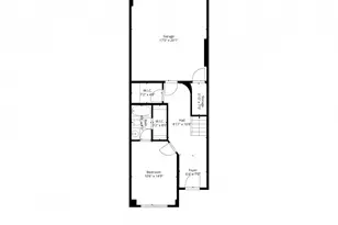 3471 Howell St, Dallas, TX 75204 - Photo 26