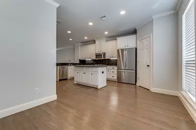 3471 Howell Street, Dallas, TX 75204 - Photo 10