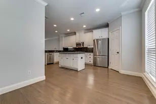 3471 Howell St, Dallas, TX 75204 - Photo 10