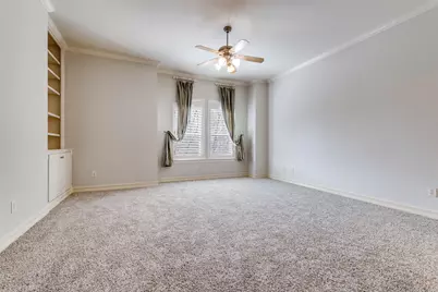 3471 Howell Street, Dallas, TX 75204 - Photo 22