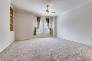 3471 Howell St, Dallas, TX 75204 - Photo 22