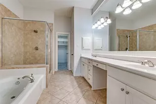 3471 Howell St, Dallas, TX 75204 - Photo 24