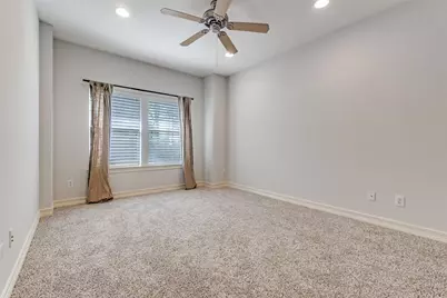 3471 Howell Street, Dallas, TX 75204 - Photo 16