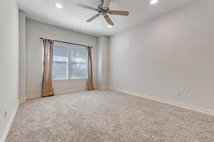 3471 Howell St, Dallas, TX 75204 - Photo 16