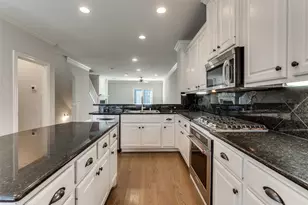 3471 Howell St, Dallas, TX 75204 - Photo 14