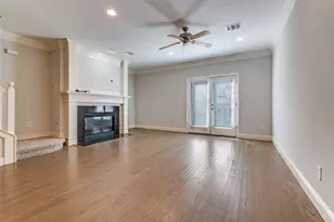 3471 Howell St, Dallas, TX 75204 - Photo 4