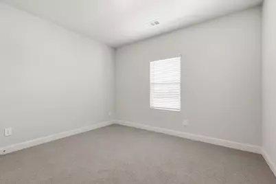 2102 Windy Trail, Princeton, TX 75407 - Photo 24