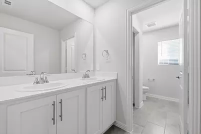 2102 Windy Trail, Princeton, TX 75407 - Photo 20