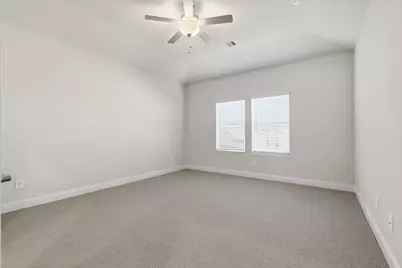 2102 Windy Trail, Princeton, TX 75407 - Photo 22