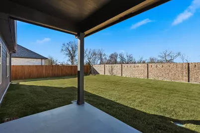 2102 Windy Trail, Princeton, TX 75407 - Photo 26