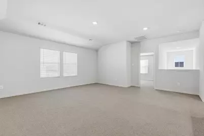 2102 Windy Trail, Princeton, TX 75407 - Photo 16