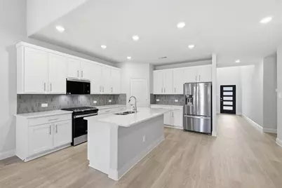 2102 Windy Trail, Princeton, TX 75407 - Photo 2