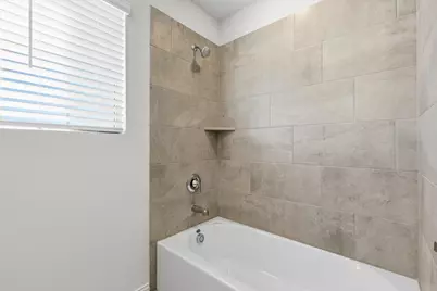 2102 Windy Trail, Princeton, TX 75407 - Photo 18