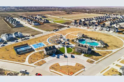 2102 Windy Trail, Princeton, TX 75407 - Photo 30