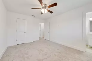 3102 Harvard St N, Irving, TX 75062 - Photo 18