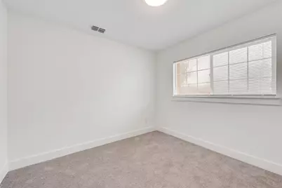 3102 Harvard Street N, Irving, TX 75062 - Photo 14