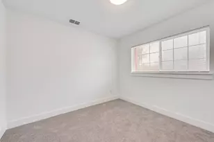 3102 Harvard St N, Irving, TX 75062 - Photo 14