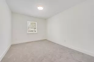 3102 Harvard St N, Irving, TX 75062 - Photo 12