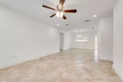 3102 Harvard Street N, Irving, TX 75062 - Photo 6