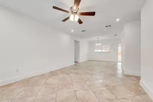 3102 Harvard St N, Irving, TX 75062 - Photo 6