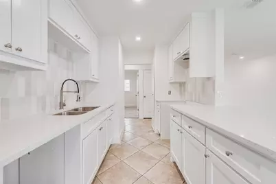 3102 Harvard Street N, Irving, TX 75062 - Photo 10