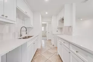 3102 Harvard St N, Irving, TX 75062 - Photo 10