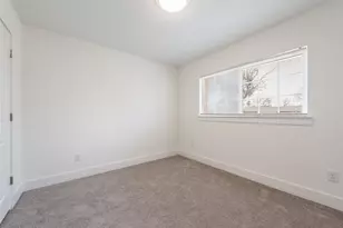 3102 Harvard St N, Irving, TX 75062 - Photo 16