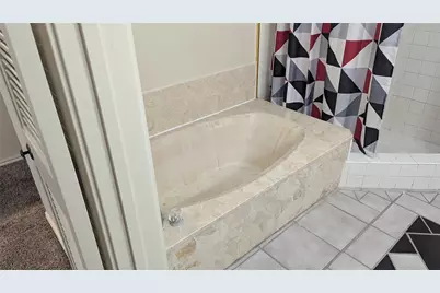 4434 Point Boulevard, Garland, TX 75043 - Photo 6