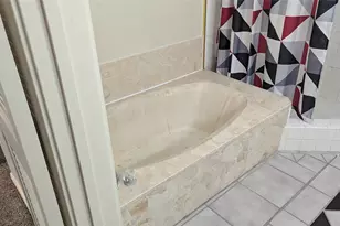 4434 Point Blvd, Garland, TX 75043 - Photo 6