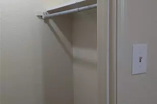 4434 Point Blvd, Garland, TX 75043 - Photo 14