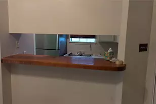 4434 Point Blvd, Garland, TX 75043 - Photo 2