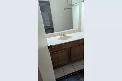 4434 Point Boulevard, Garland, TX 75043 - Photo 8