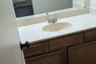 4434 Point Blvd, Garland, TX 75043 - Photo 8