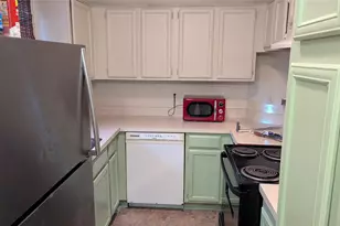 4434 Point Blvd, Garland, TX 75043 - Photo 4