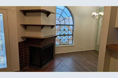 4434 Point Boulevard, Garland, TX 75043 - Photo 1