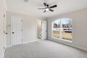 532 Indian Creek Dr, Roanoke, TX 76262 - Photo 20