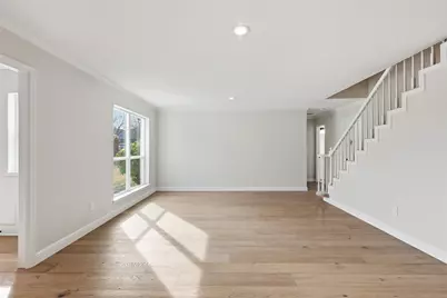 532 Indian Creek Drive, Roanoke, TX 76262 - Photo 16