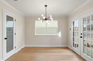 532 Indian Creek Dr, Roanoke, TX 76262 - Photo 10