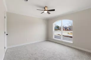 532 Indian Creek Dr, Roanoke, TX 76262 - Photo 30