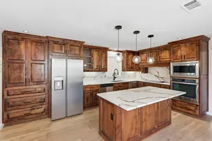 532 Indian Creek Dr, Roanoke, TX 76262 - Photo 8