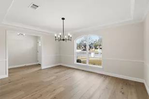 532 Indian Creek Dr, Roanoke, TX 76262 - Photo 6