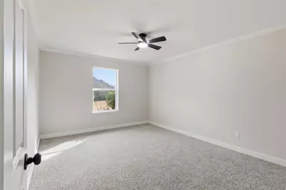 532 Indian Creek Drive, Roanoke, TX 76262 - Photo 18